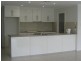 13 Gordon Avenue, Clearview SA 5085