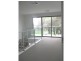 13 Gordon Avenue, Clearview SA 5085