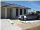 94 Cromwell Road, Kilburn SA 5084