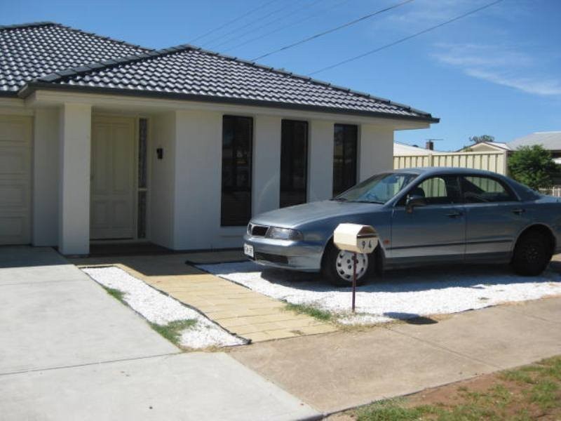 94 Cromwell Road, Kilburn SA 5084