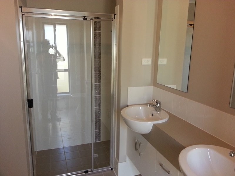 94 Cromwell Road, Kilburn SA 5084