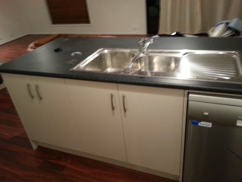 94 Cromwell Road, Kilburn SA 5084