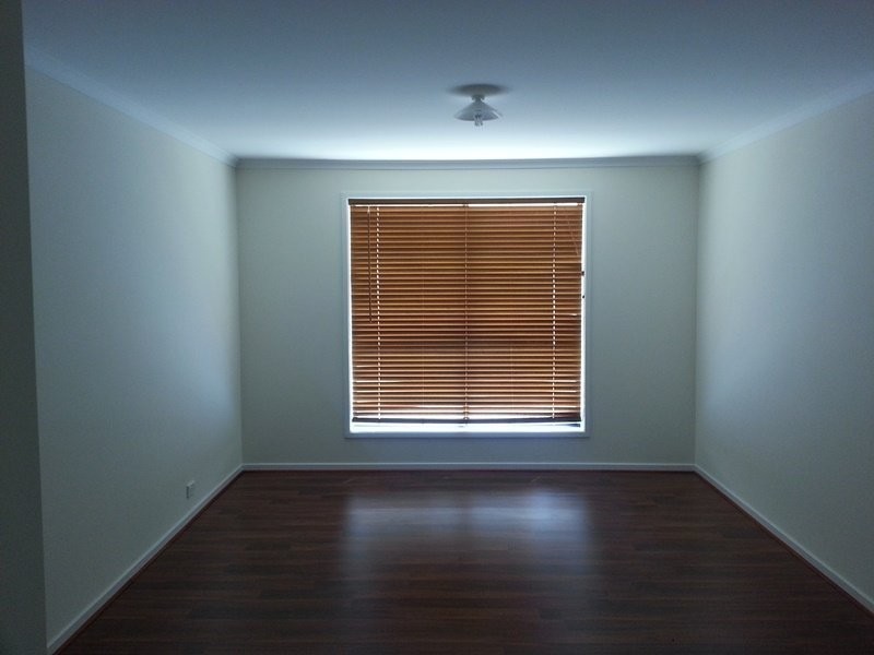 94 Cromwell Road, Kilburn SA 5084