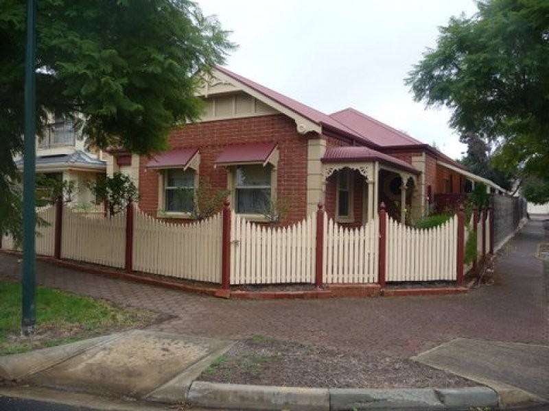 39 Conservatory Circuit, Oakden SA 5086