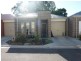 6/19-23 Moir St, Smithfield SA 5114