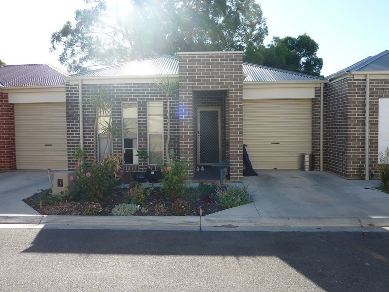 6/19-23 Moir St, Smithfield SA 5114