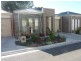 6/19-23 Moir St, Smithfield SA 5114