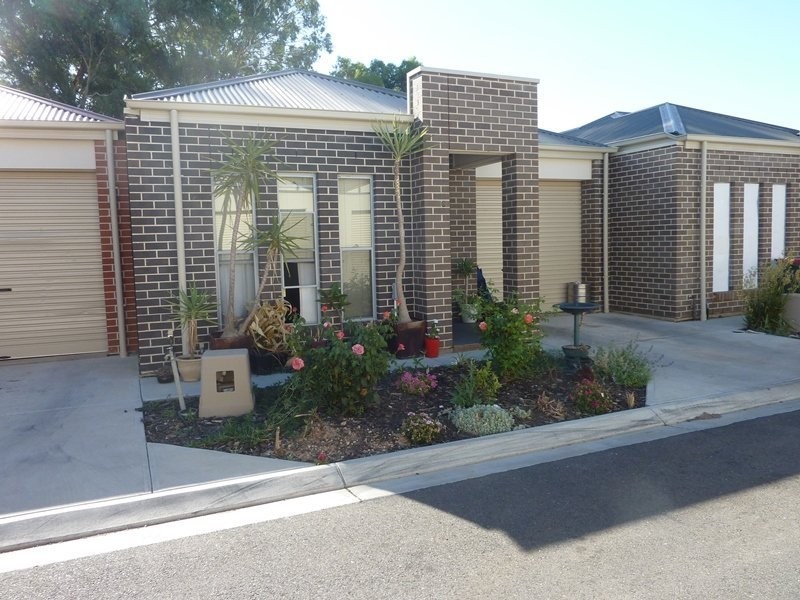 6/19-23 Moir St, Smithfield SA 5114