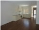 6/19-23 Moir St, Smithfield SA 5114