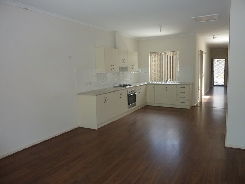 6/19-23 Moir St, Smithfield SA 5114