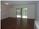 6/19-23 Moir St, Smithfield SA 5114