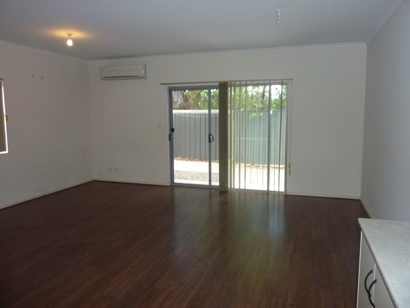 6/19-23 Moir St, Smithfield SA 5114