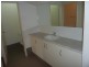 6/19-23 Moir St, Smithfield SA 5114