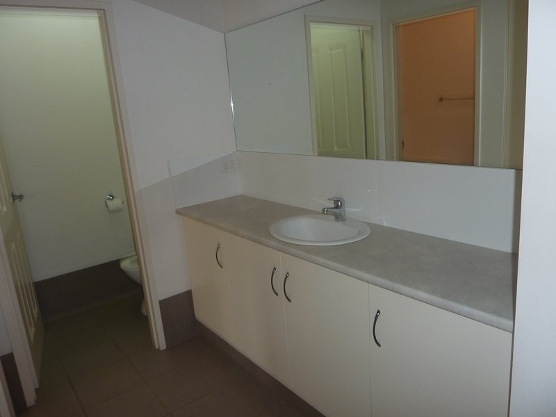 6/19-23 Moir St, Smithfield SA 5114