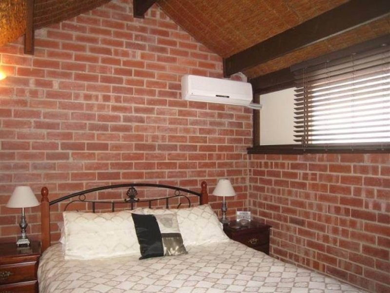 86 Stanley Street, North Adelaide SA 5006