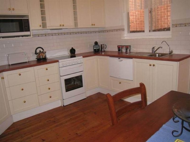 86 Stanley Street, North Adelaide SA 5006