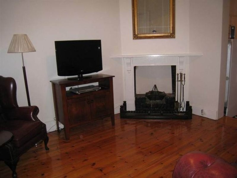 86 Stanley Street, North Adelaide SA 5006