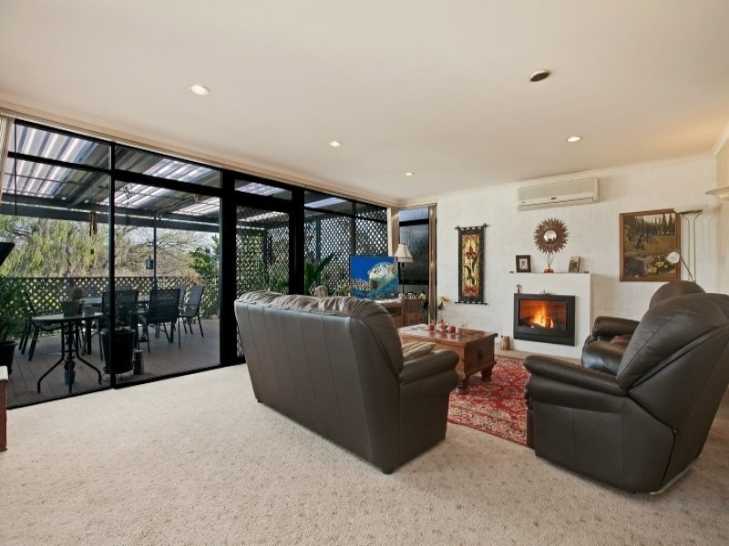 3 Linden Road, Highbury SA 5089