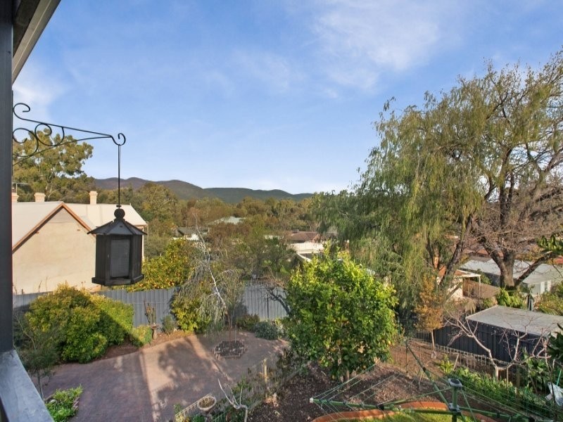 3 Linden Road, Highbury SA 5089