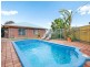 8 Boyaca Court, Paralowie SA 5108