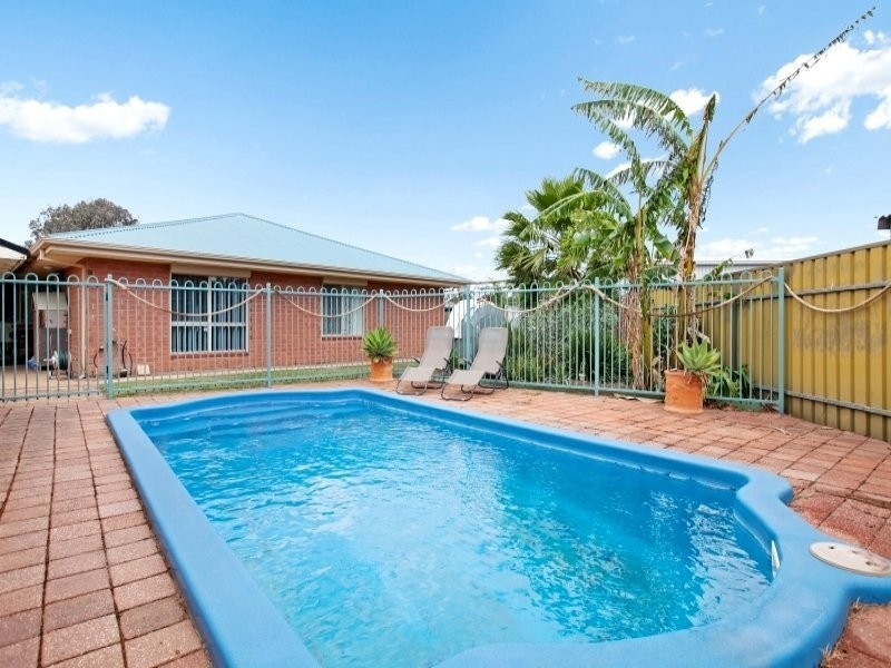 8 Boyaca Court, Paralowie SA 5108