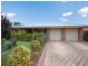 8 Boyaca Court, Paralowie SA 5108