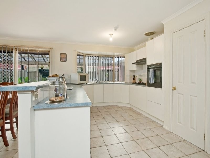 8 Boyaca Court, Paralowie SA 5108