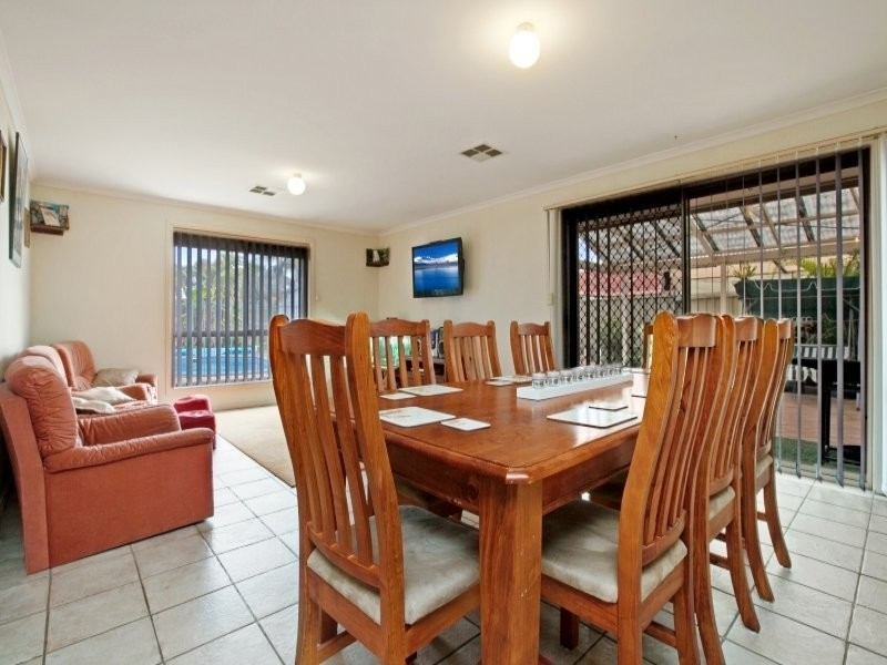 8 Boyaca Court, Paralowie SA 5108