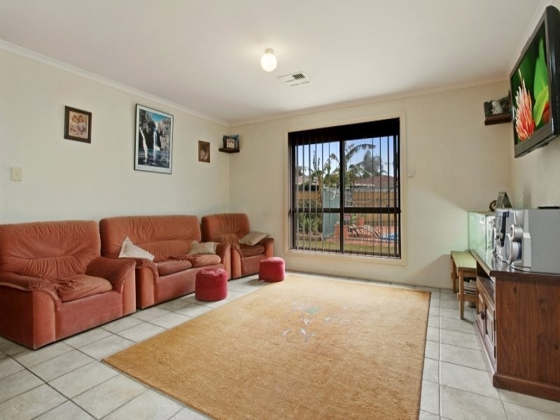 8 Boyaca Court, Paralowie SA 5108