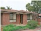 29 MONTEBELLO DR, Salisbury SA 5108