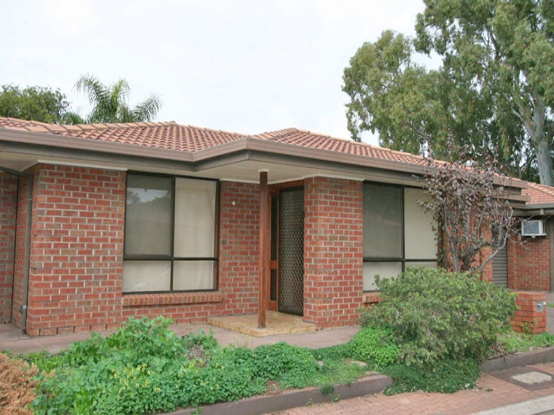 29 MONTEBELLO DR, Salisbury SA 5108