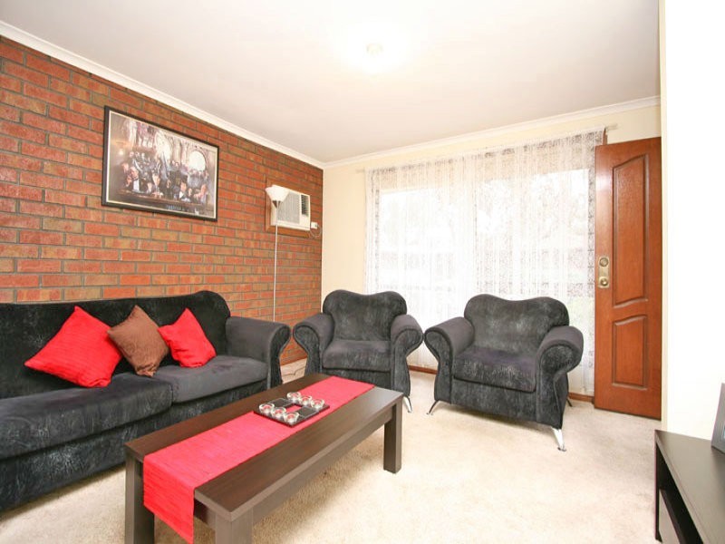 29 MONTEBELLO DR, Salisbury SA 5108