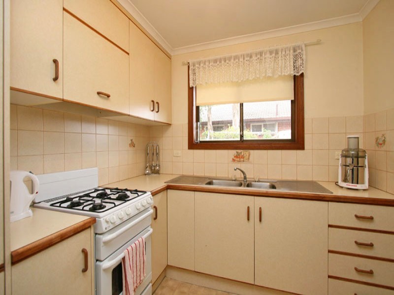 29 MONTEBELLO DR, Salisbury SA 5108