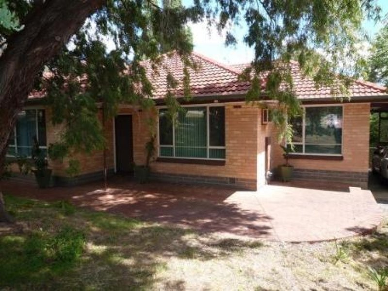 28 Finsterwald Way, Fairview Park SA 5126