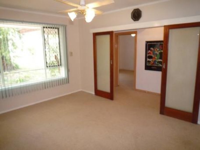 28 Finsterwald Way, Fairview Park SA 5126