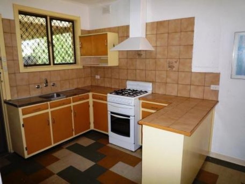 28 Finsterwald Way, Fairview Park SA 5126