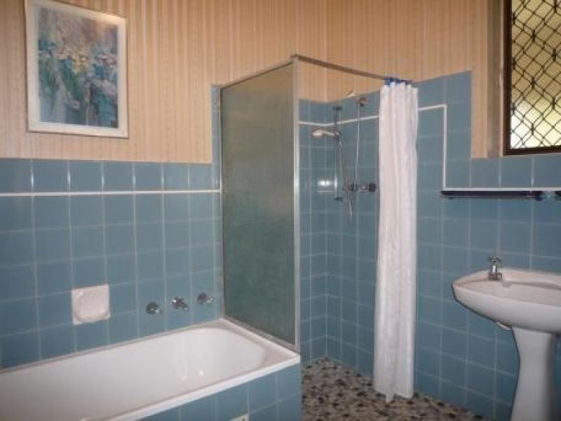 28 Finsterwald Way, Fairview Park SA 5126