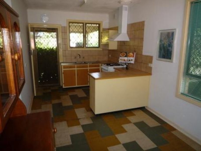 28 Finsterwald Way, Fairview Park SA 5126