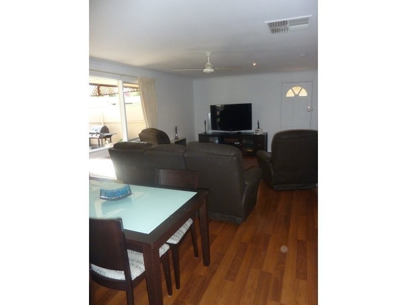 13 Yurlondi Drive, Surrey Downs SA 5126