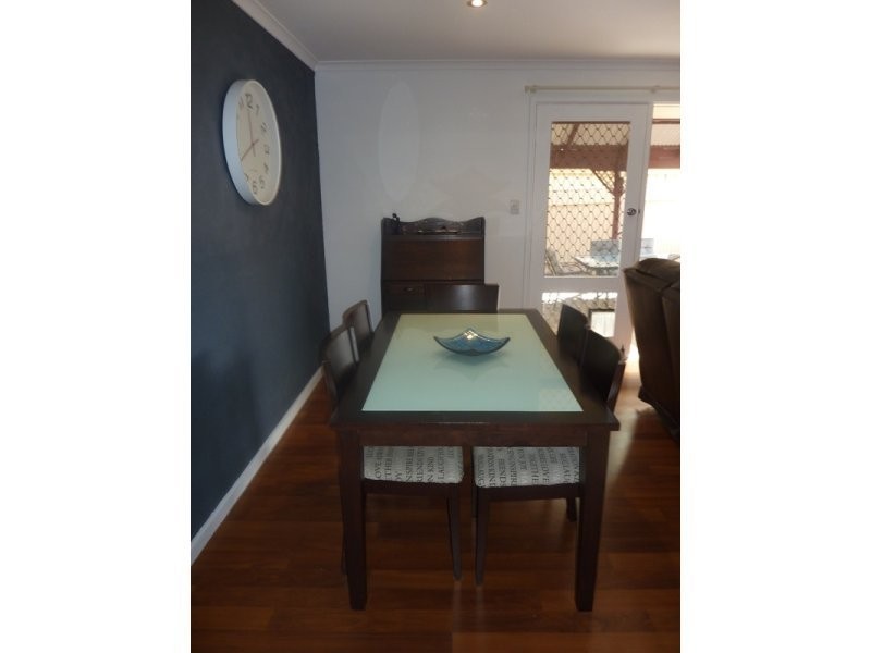 13 Yurlondi Drive, Surrey Downs SA 5126