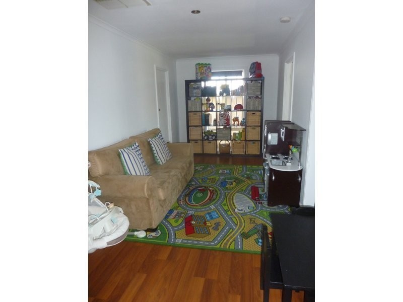 13 Yurlondi Drive, Surrey Downs SA 5126