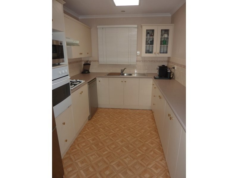 13 Yurlondi Drive, Surrey Downs SA 5126