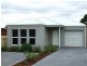 18/40 York Terrace, Salisbury SA 5108