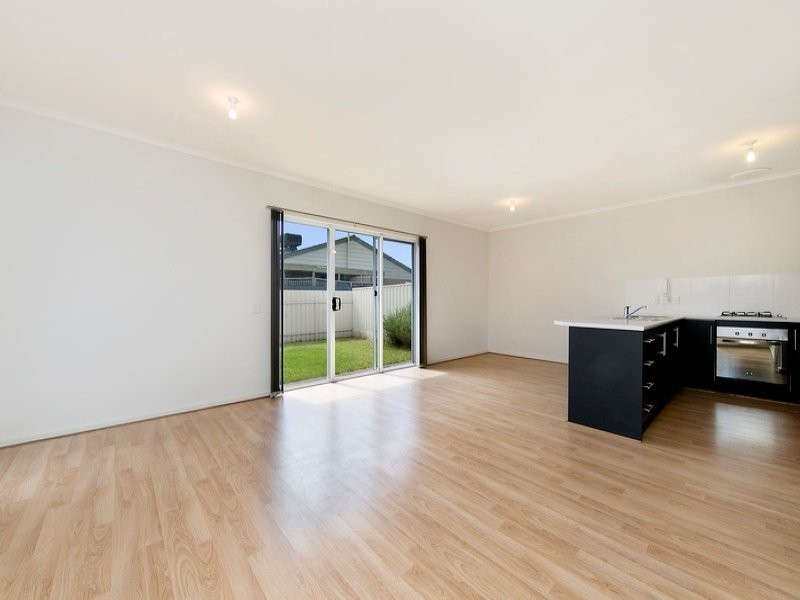 18/40 York Terrace, Salisbury SA 5108
