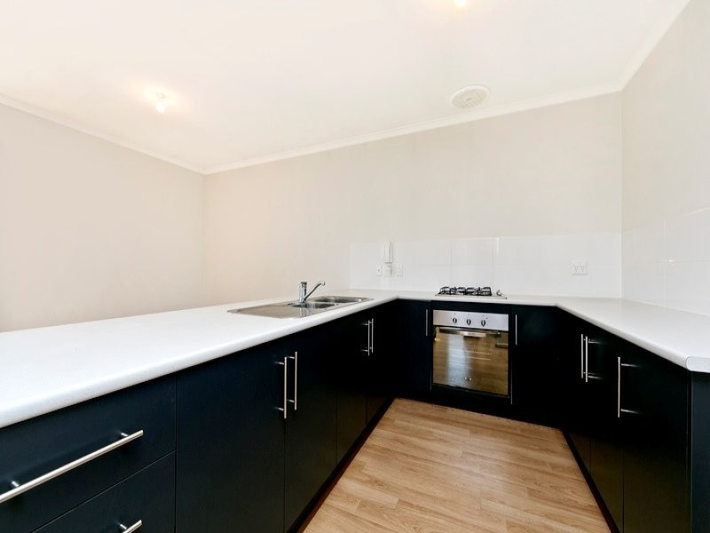 18/40 York Terrace, Salisbury SA 5108