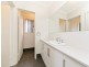 18/40 York Terrace, Salisbury SA 5108