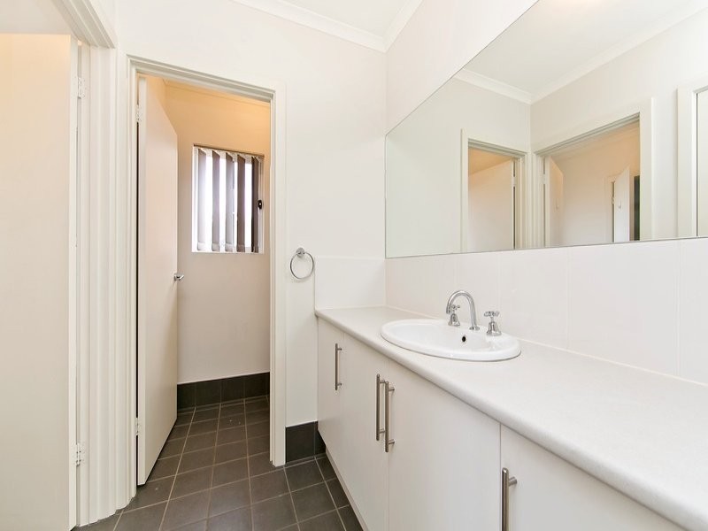 18/40 York Terrace, Salisbury SA 5108