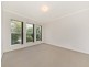 18/40 York Terrace, Salisbury SA 5108