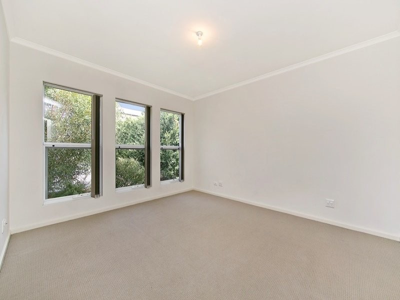 18/40 York Terrace, Salisbury SA 5108