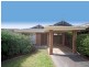 1/1A Keystone Avenue, Hope Valley SA 5090